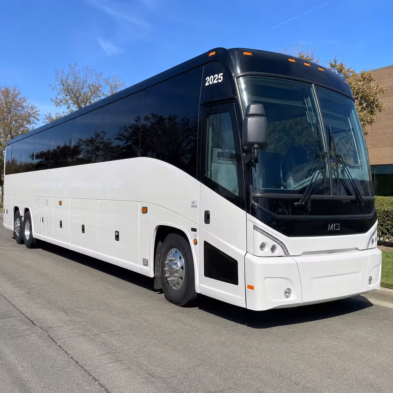 call to book tallahassee concert transportation for festivals outdoor stages and more