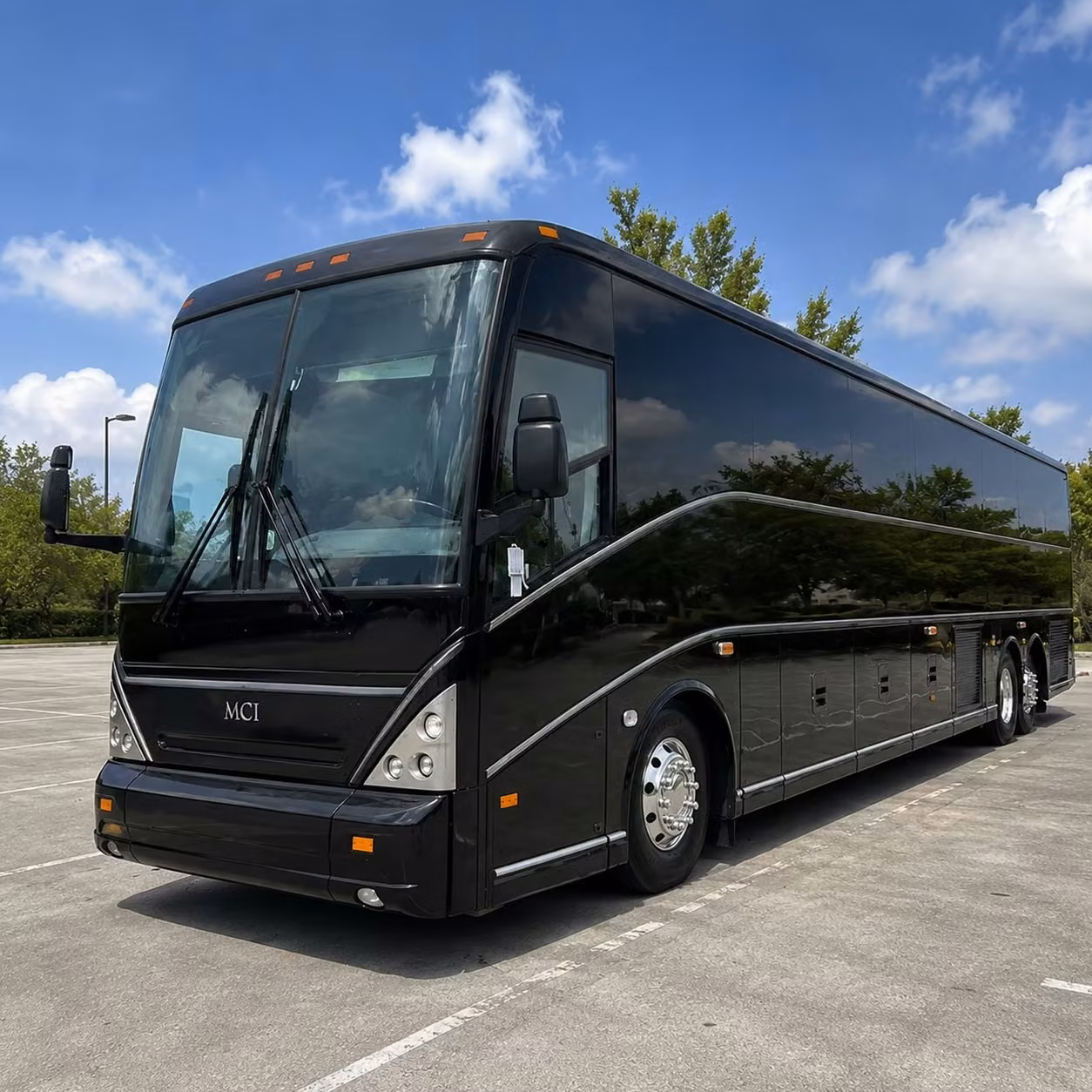 charter buses for school field trips to tallahassee s best museums and science centers