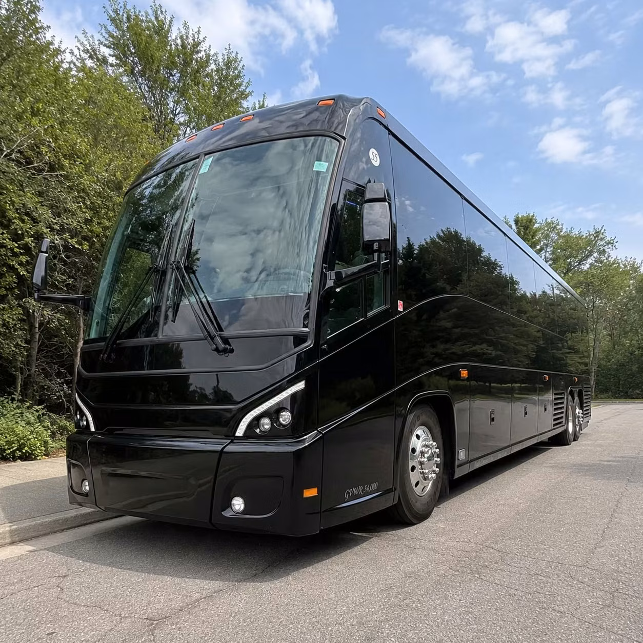 charterbustallahassee com can handle long distance government and military transportation from tallahassee to anywhere in florida