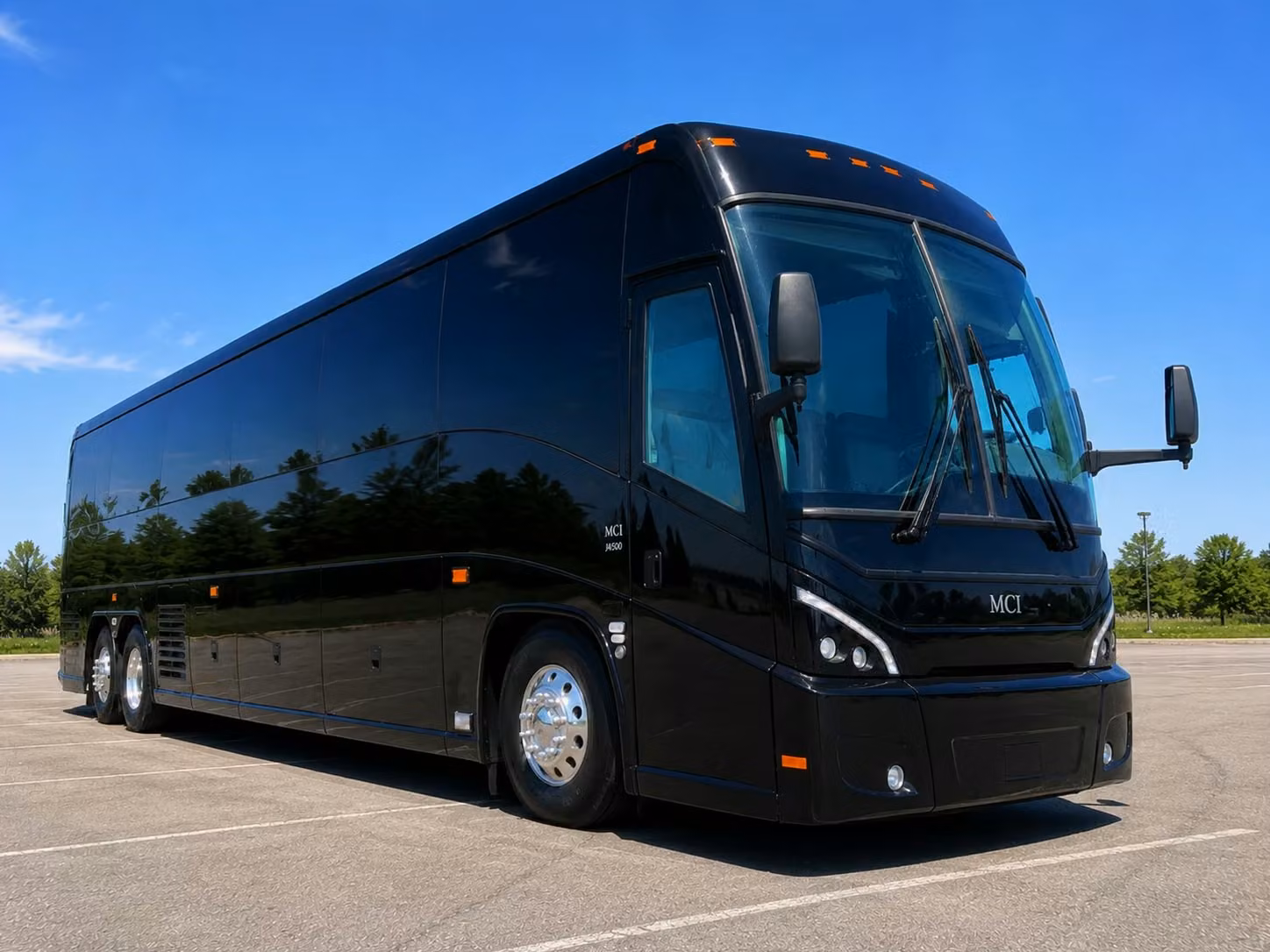 charterbustallahassee com lets you compare school field trip buses in tallahassee instantly