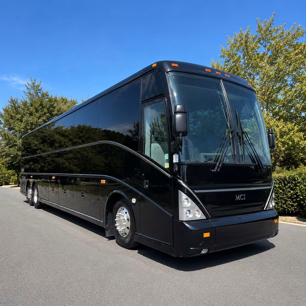 charterbustallahassee com makes finding wedding shuttle buses in tallahassee easy