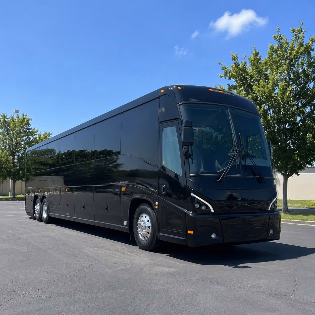 coordinating recurring healthcare employee shuttles across tallahassee s medical district