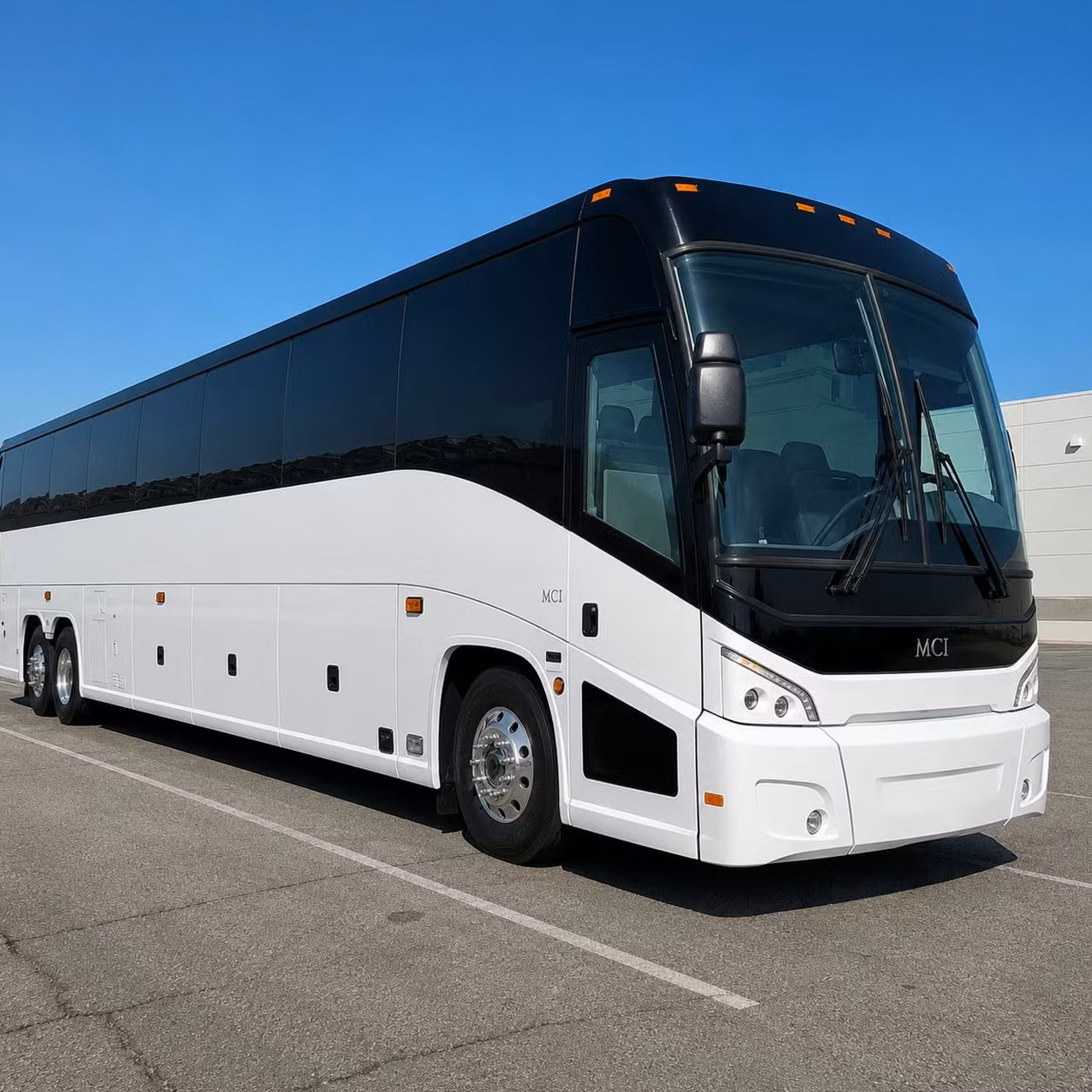 corporate transportation services in tallahassee