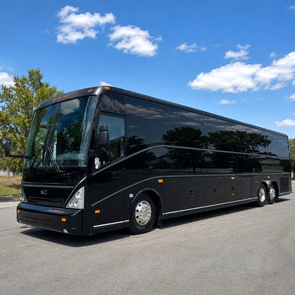 fsu and famu game day shuttle transportation in tallahassee