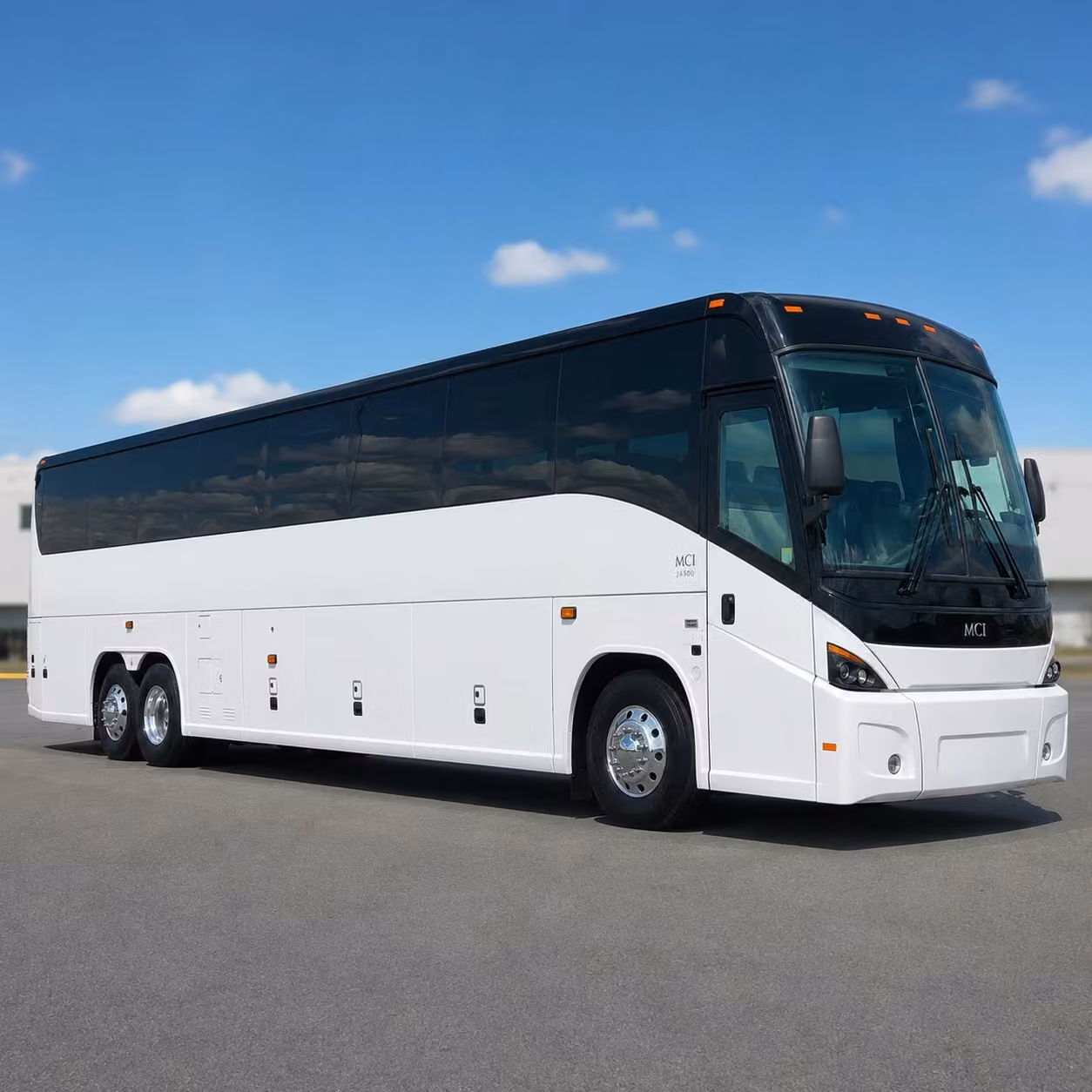 fsu famu and tcc group transportation to and from tlh