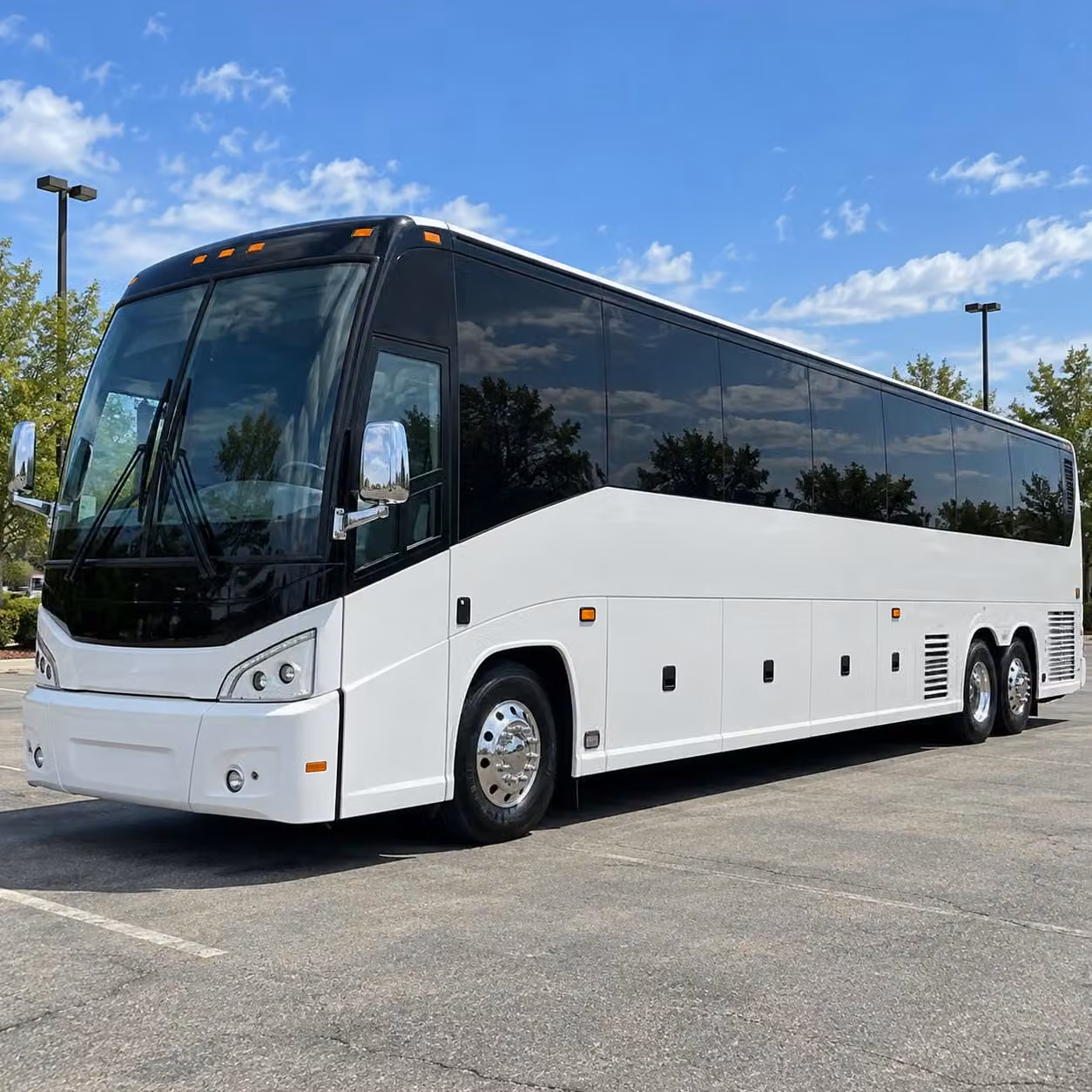 fsu seminoles game day transportation in tallahassee
