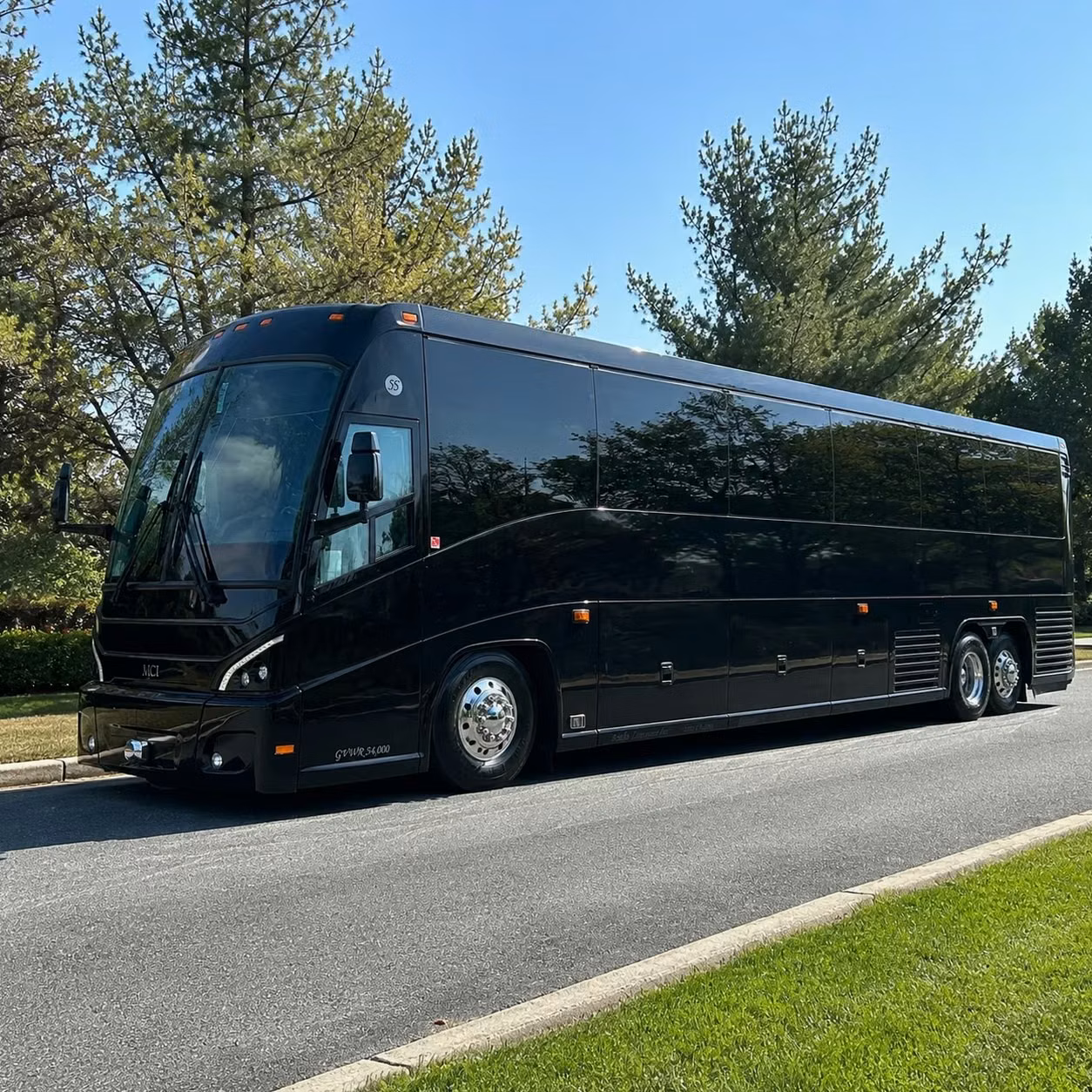 get online pricing for tallahassee employee transportation in under 30 seconds