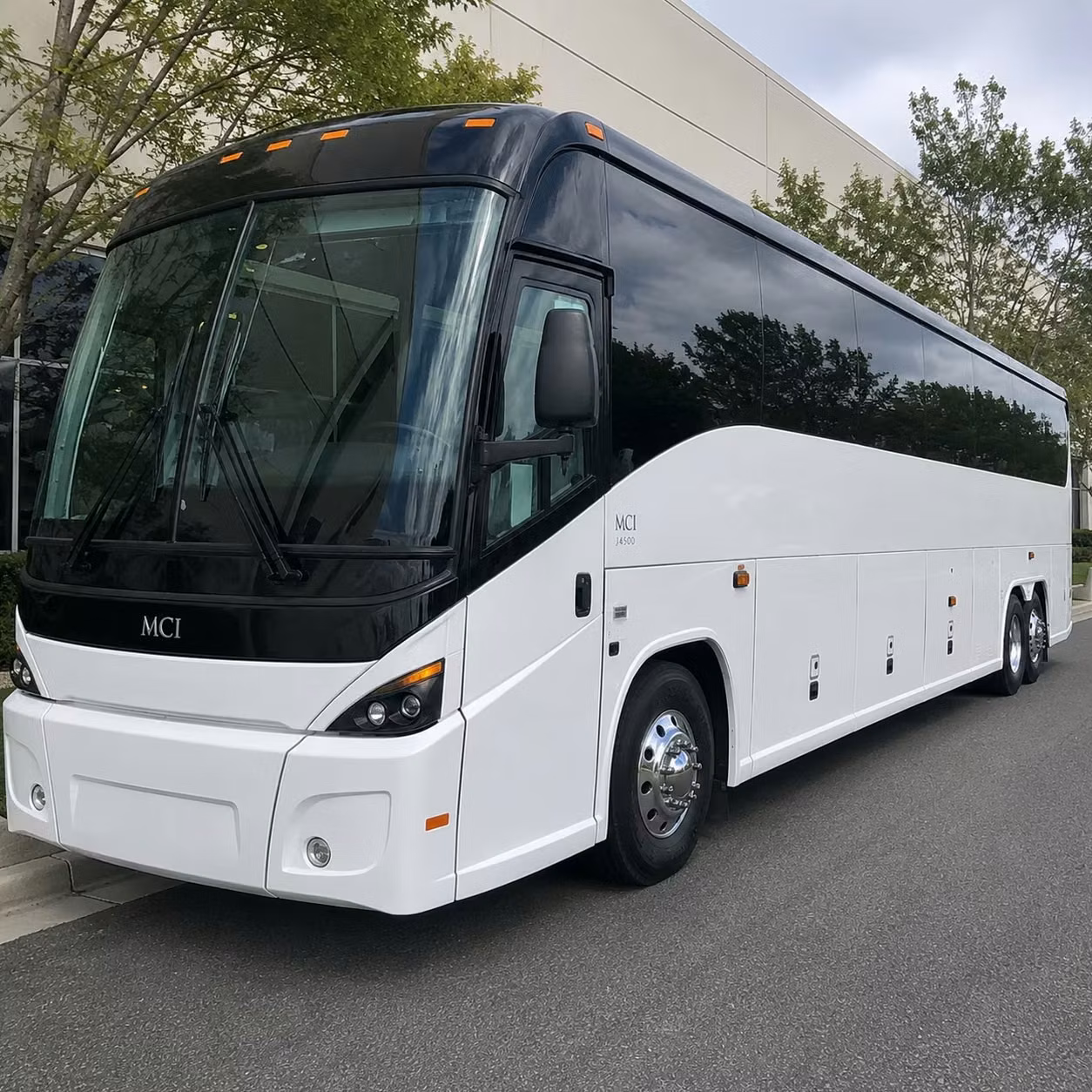 heading outside tallahassee you can still compare airport transportation options