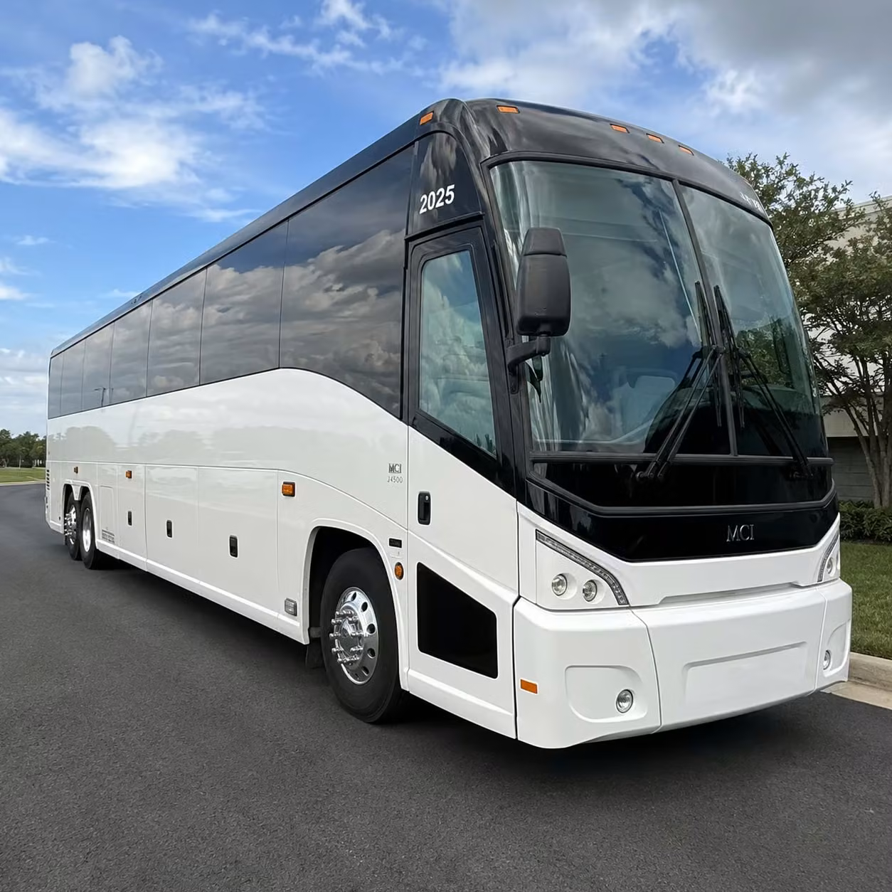 heading outside tallahassee you can still compare concert transportation options