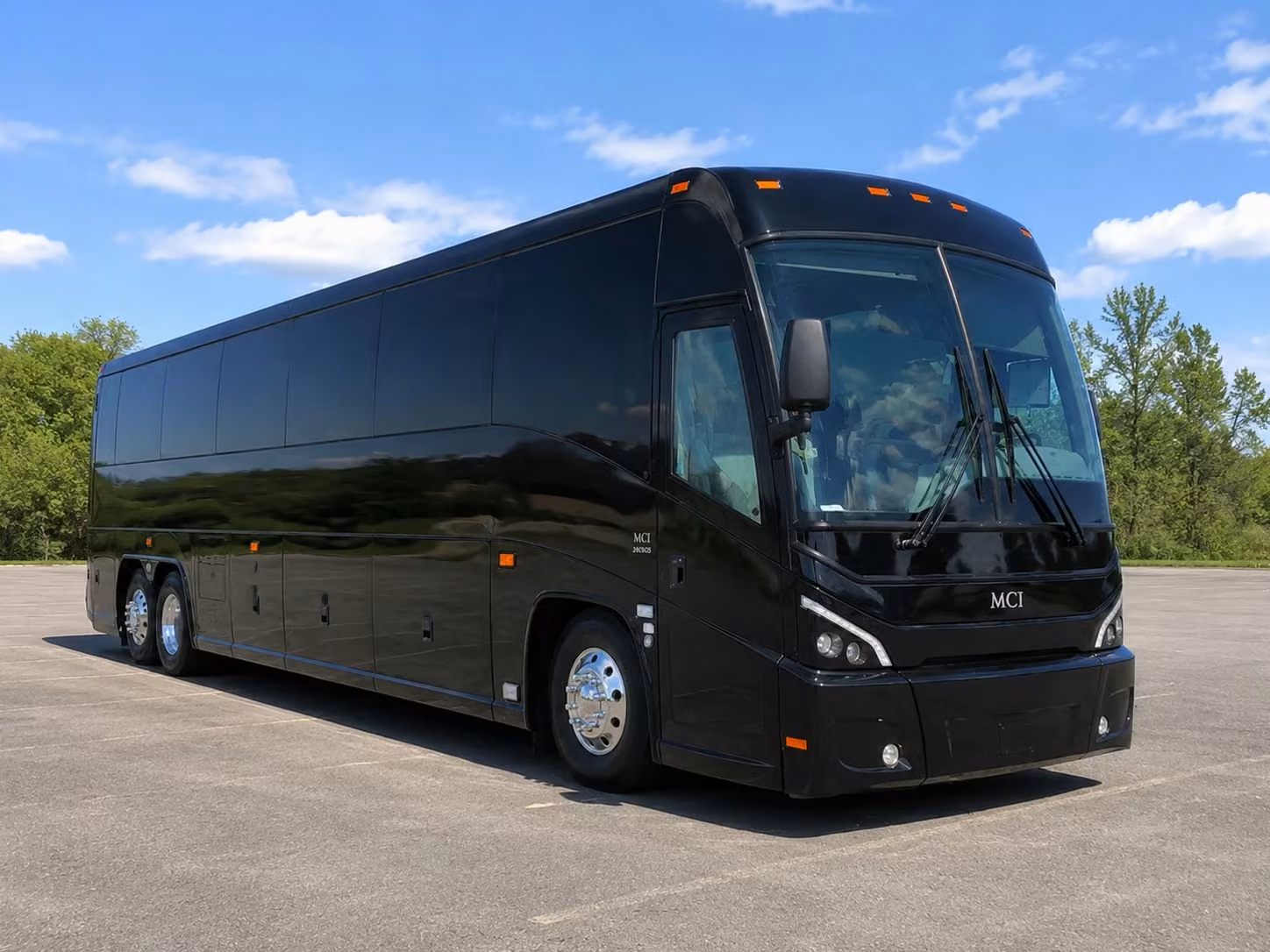 heading outside tallahassee you can still compare private event transportation options