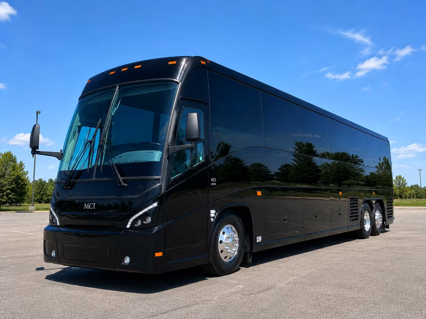 heading outside tallahassee you can still compare prom transportation options