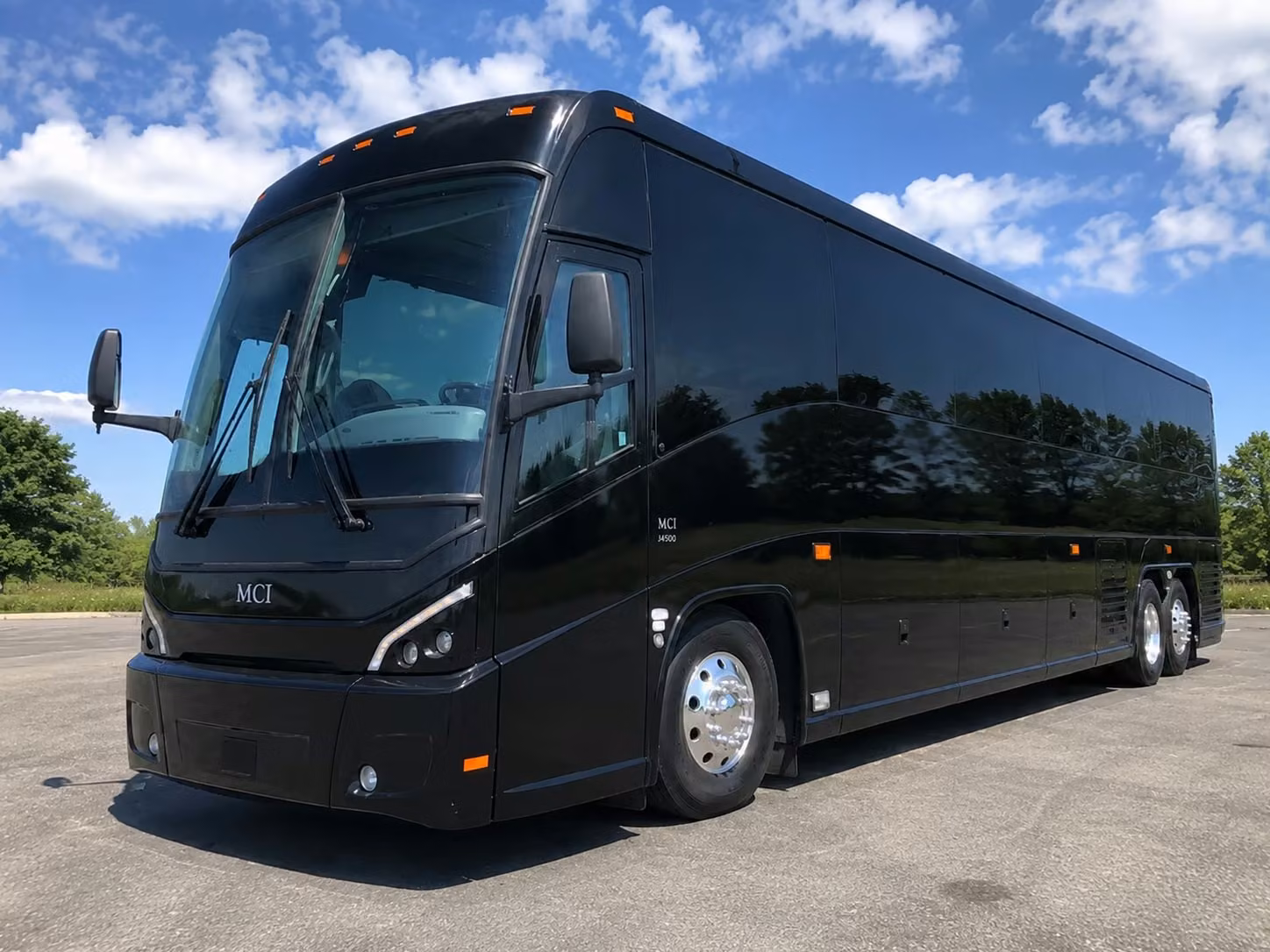 heading outside tallahassee you can still compare school event transportation options