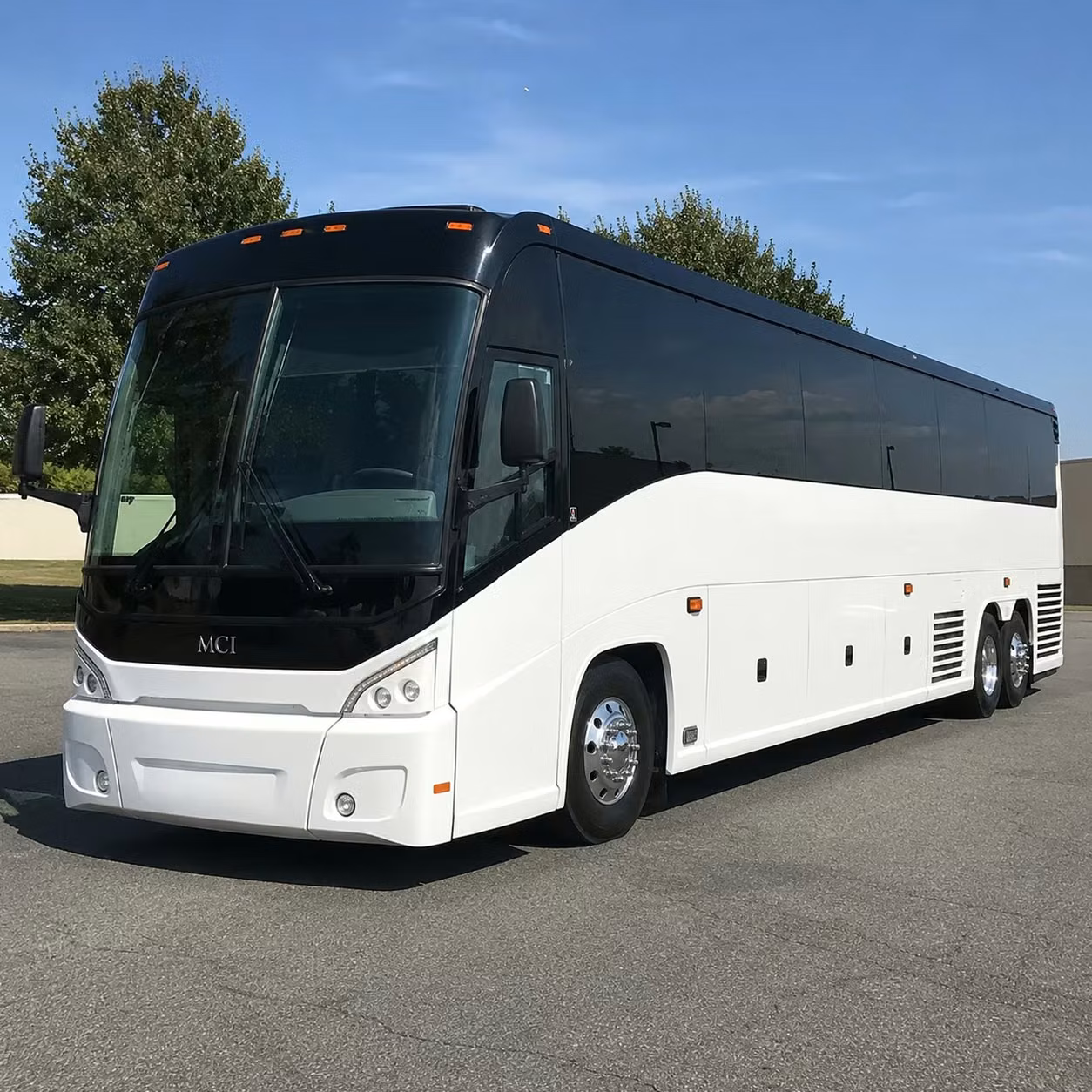 keep your legislative and government group moving between tallahassee and washington d c