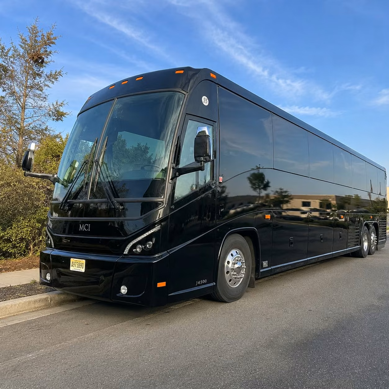keep your national guard and reserve units moving with reliable tallahassee military transportation