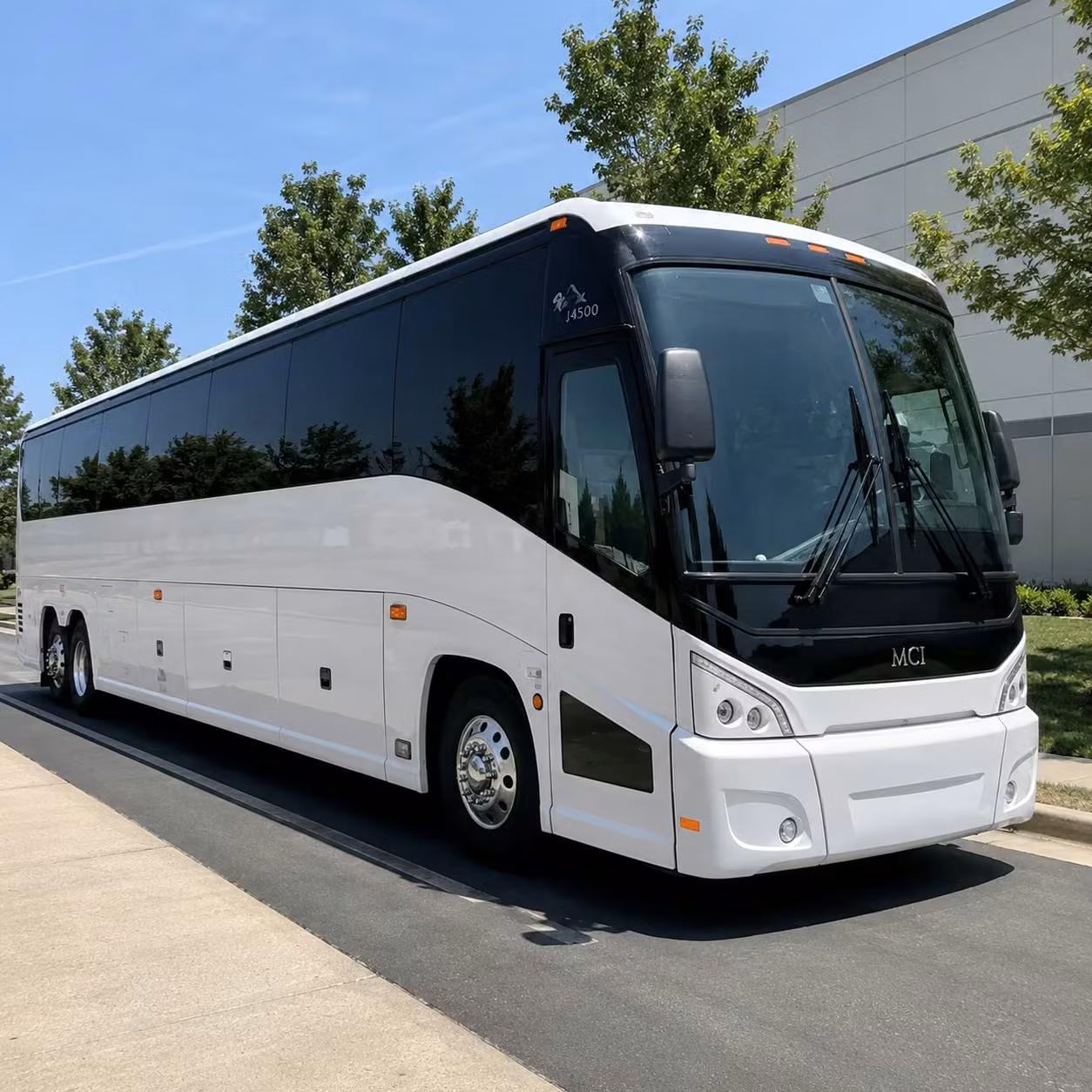mission trip and community outreach transportation throughout tallahassee