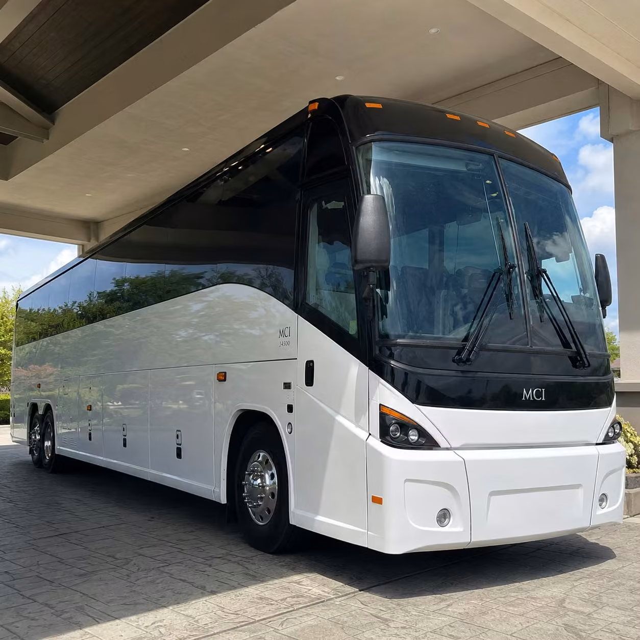 multi day airport shuttle packages for conferences and legislative sessions
