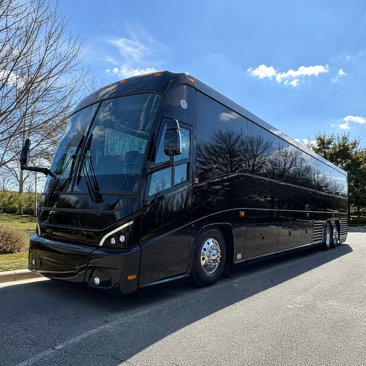 ready to reduce commuter stress for fsu and famu campus employees