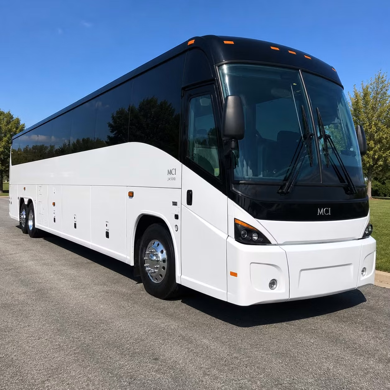 tallahassee airport shuttle services