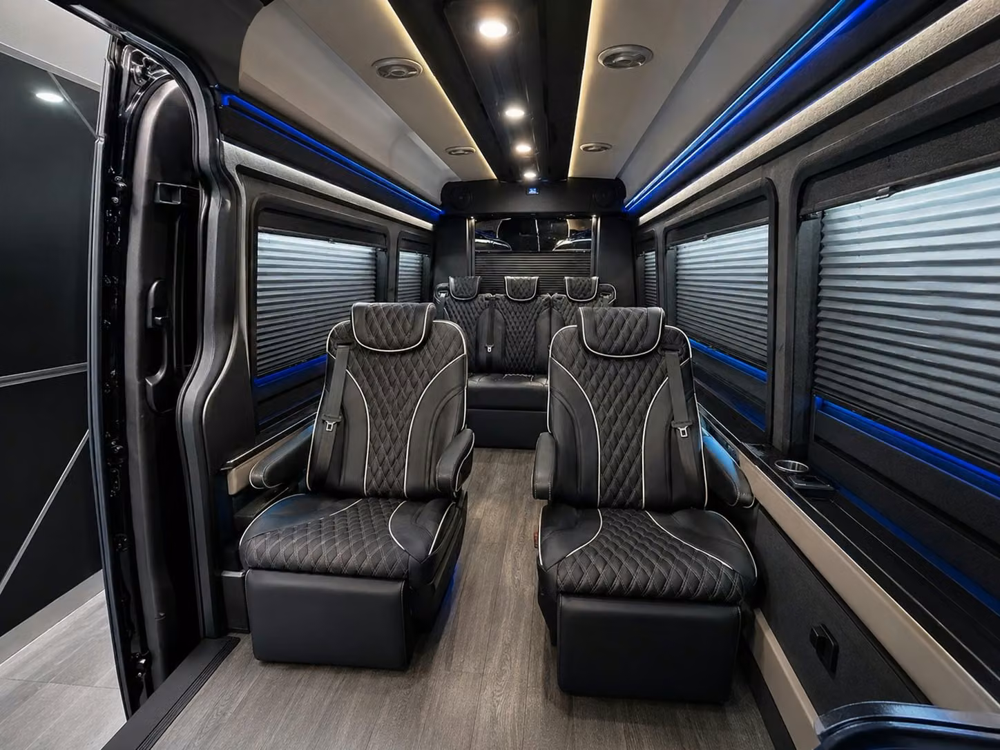 tallahassee airport transportation for weddings reunions and special events