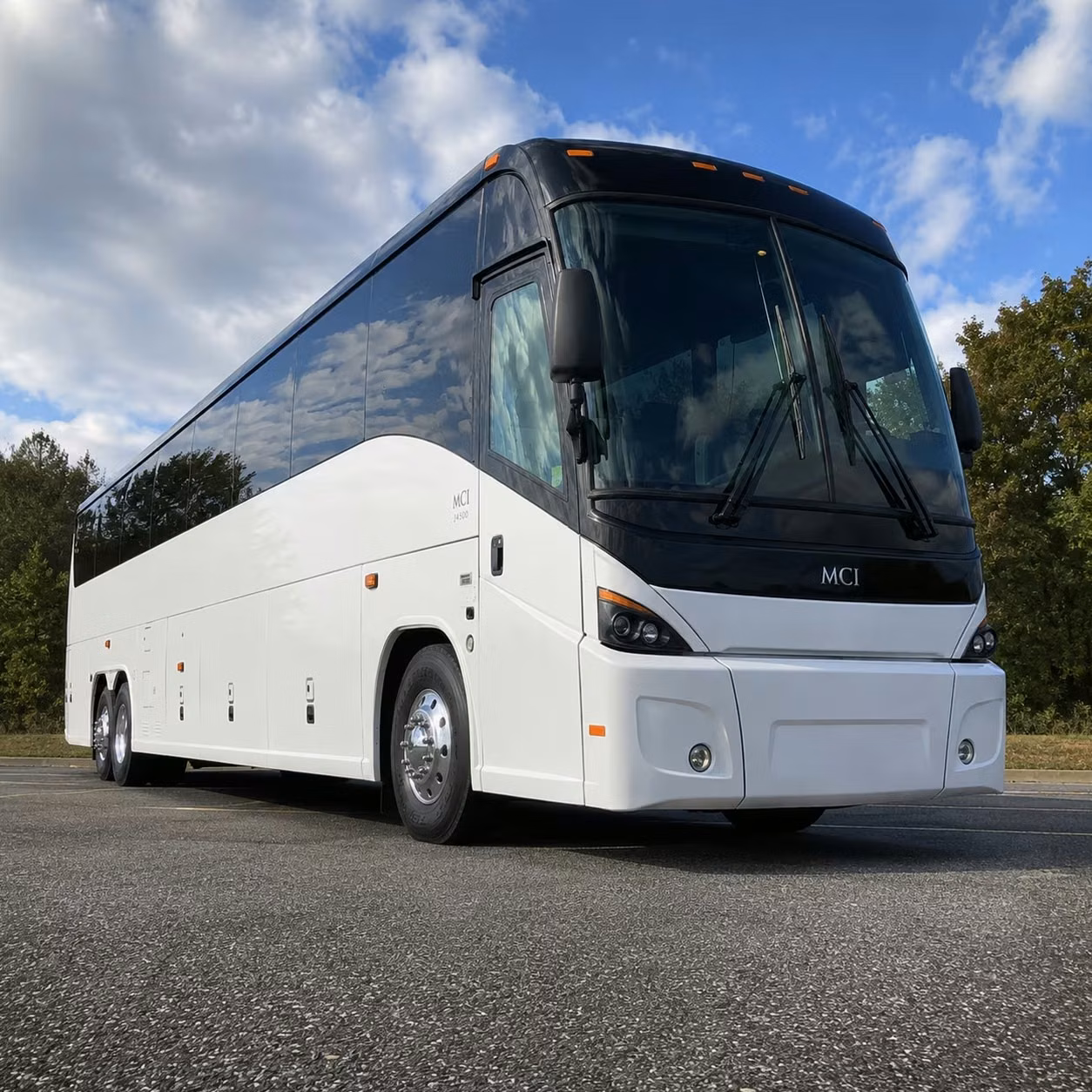 tallahassee employee shuttle services