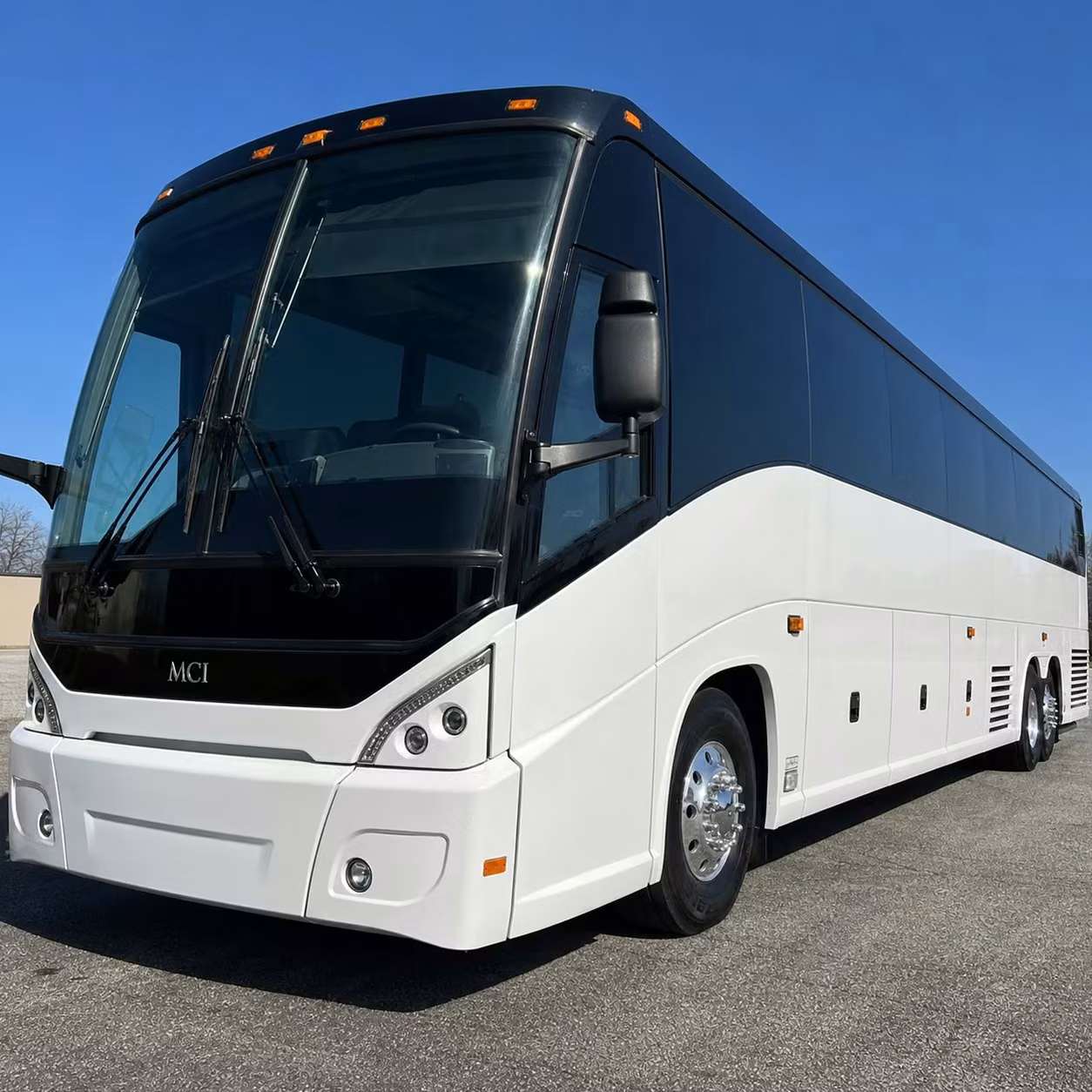 tallahassee employee transportation services
