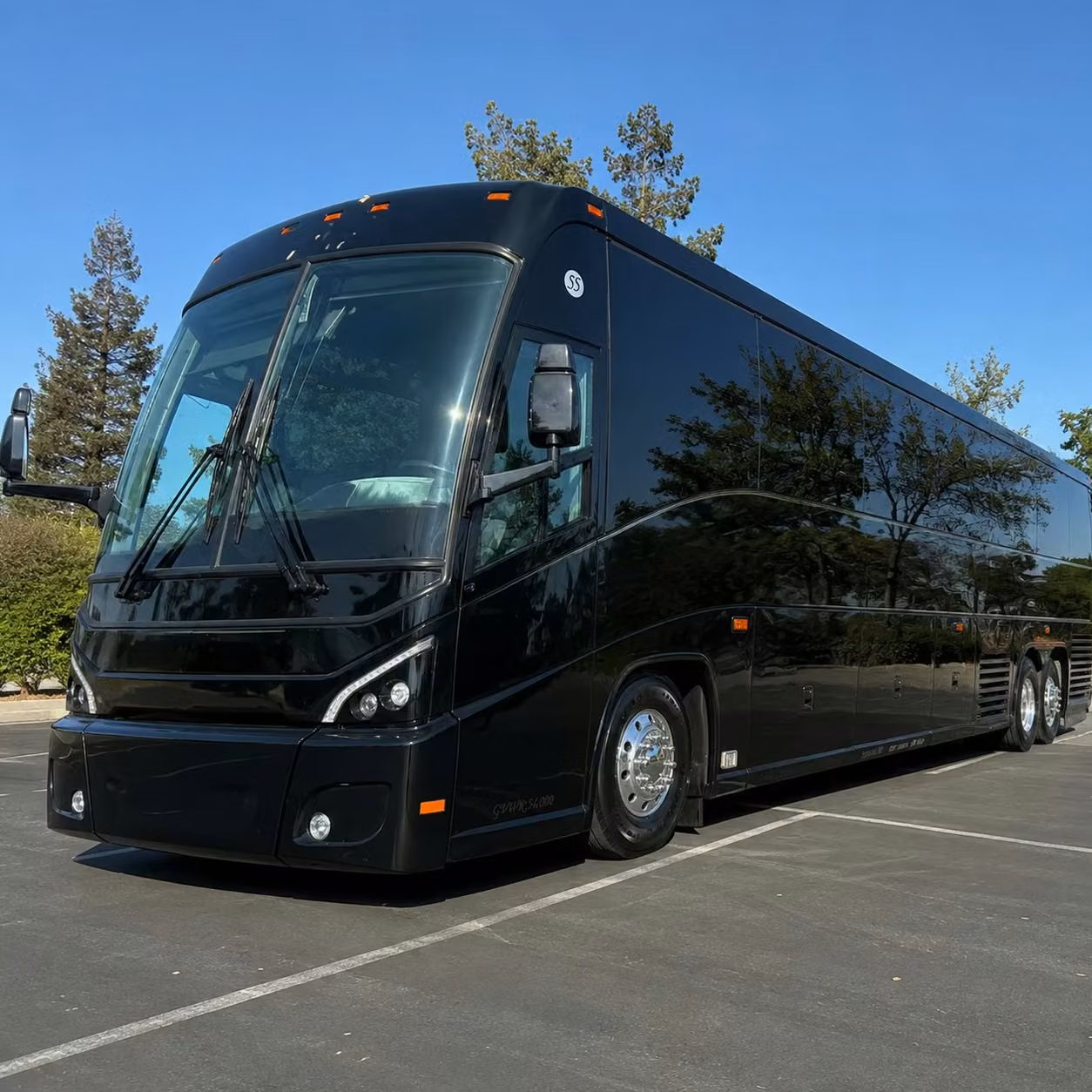 tallahassee long distance transportation services