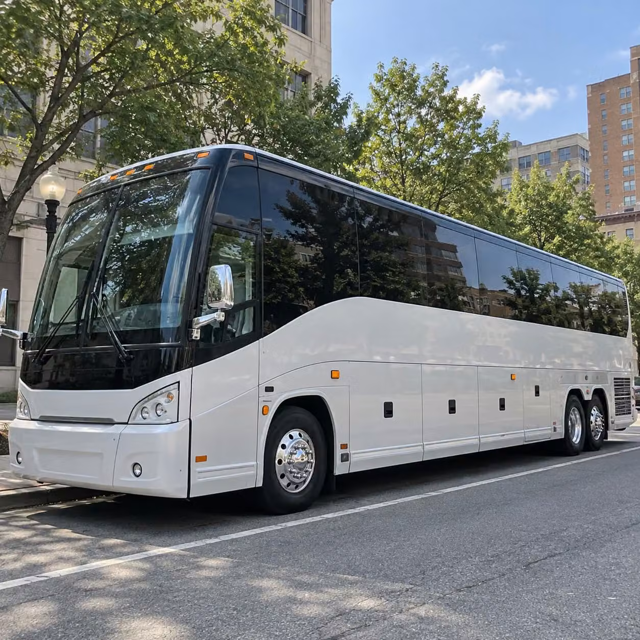 tallahassee track tennis and multi sport event transportation