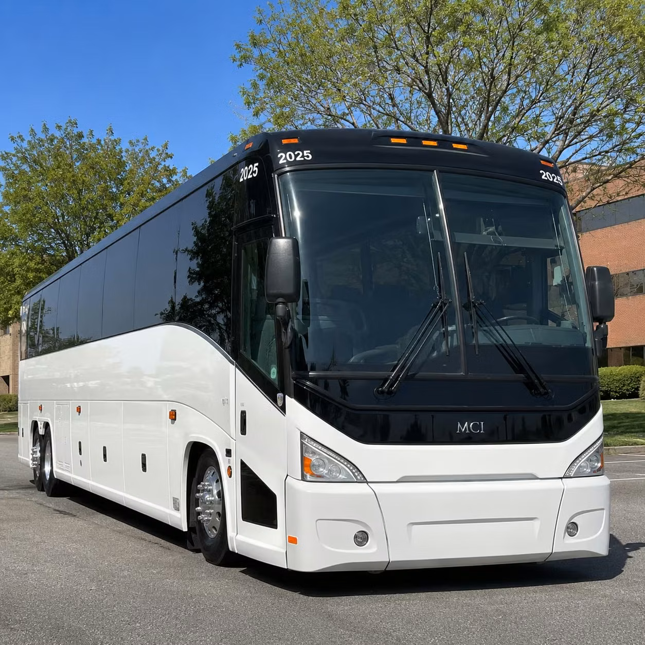 the fsu and famu concert season means big group transportation demand in tallahassee