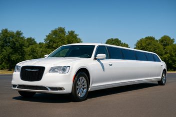 Tallahassee Exotic Cars